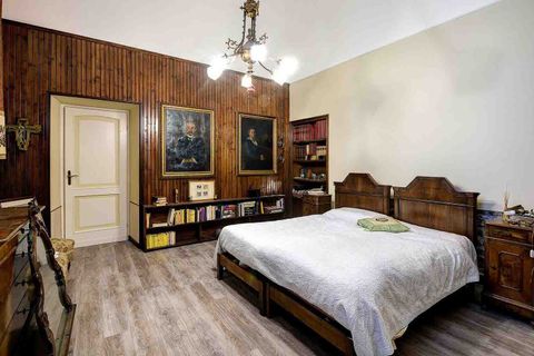 Cortijo i Brescia, Brescia, Brescia - € 1.800.000 | Ref: ILV93335-1405038 - foto 13