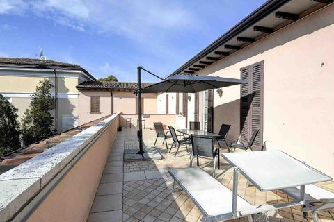 Cortijo i Brescia, Brescia, Brescia - € 1.800.000 | Ref: ILV93335-1405038 - foto 14