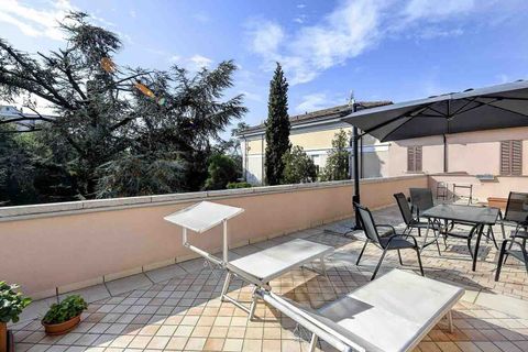 Cortijo i Brescia, Brescia, Brescia - € 1.800.000 | Ref: ILV93335-1405038 - foto 15