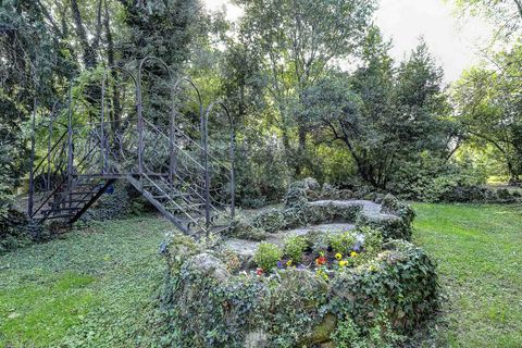 Cortijo i Brescia, Brescia, Brescia - € 1.800.000 | Ref: ILV93335-1405038 - foto 16