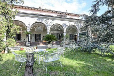 Cortijo i Brescia, Brescia, Brescia - € 1.800.000 | Ref: ILV93335-1405038 - foto 17
