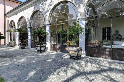 Cortijo i Brescia, Brescia, Brescia - € 1.800.000 | Ref: ILV93335-1405038 - foto 18