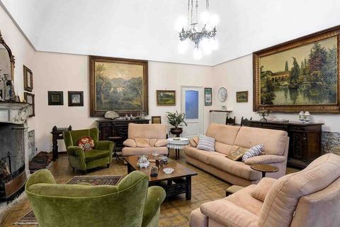 Cortijo i Brescia, Brescia, Brescia - € 1.800.000 | Ref: ILV93335-1405038 - foto 21