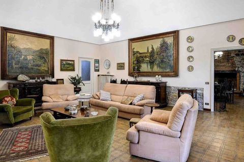 Cortijo i Brescia, Brescia, Brescia - € 1.800.000 | Ref: ILV93335-1405038 - foto 22