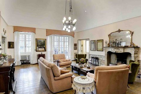 Cortijo i Brescia, Brescia, Brescia - € 1.800.000 | Ref: ILV93335-1405038 - foto 23