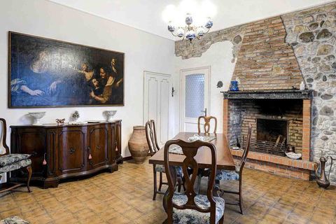 Cortijo i Brescia, Brescia, Brescia - € 1.800.000 | Ref: ILV93335-1405038 - foto 24