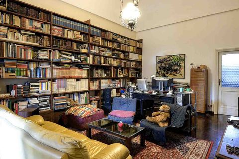 Cortijo i Brescia, Brescia, Brescia - € 1.800.000 | Ref: ILV93335-1405038 - foto 25