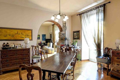 Cortijo i Brescia, Brescia, Brescia - € 1.800.000 | Ref: ILV93335-1405038 - foto 26