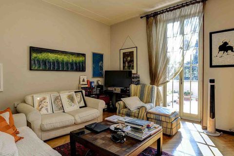 Cortijo i Brescia, Brescia, Brescia - € 1.800.000 | Ref: ILV93335-1405038 - foto 27