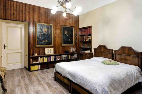 Cortijo i Brescia, Brescia, Brescia - € 1.800.000 | Ref: ILV93335-1405038 - foto 28