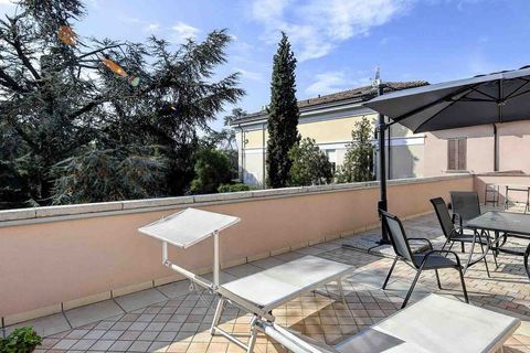 Cortijo i Brescia, Brescia, Brescia - € 1.800.000 | Ref: ILV93335-1405038 - foto 29