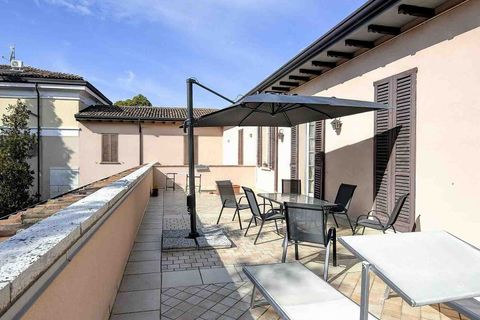 Cortijo i Brescia, Brescia, Brescia - € 1.800.000 | Ref: ILV93335-1405038 - foto 30