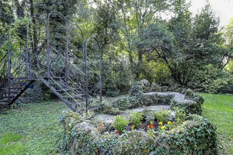 Cortijo i Brescia, Brescia, Brescia - € 1.800.000 | Ref: ILV93335-1405038 - foto 31