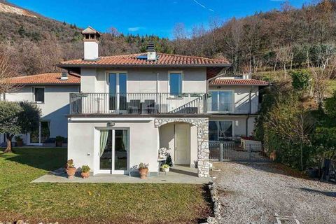 Villa a Botticino, Brescia, Botticino - € 1.350.000 | Ref: ILV93336-1405072 - foto 2