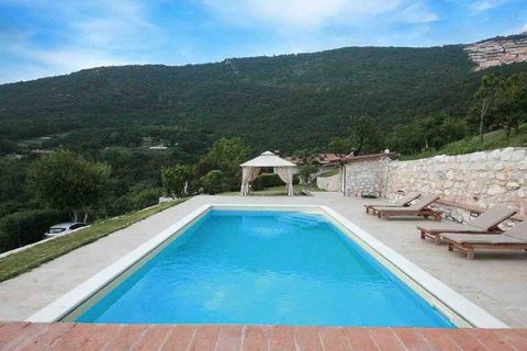 Villa a Botticino, Brescia, Botticino - € 1.350.000 | Ref: ILV93336-1405072 - foto 3