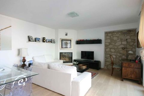 Villa a Botticino, Brescia, Botticino - € 1.350.000 | Ref: ILV93336-1405072 - foto 4