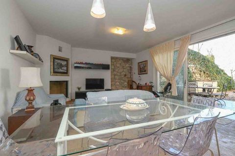 Villa a Botticino, Brescia, Botticino - € 1.350.000 | Ref: ILV93336-1405072 - foto 5