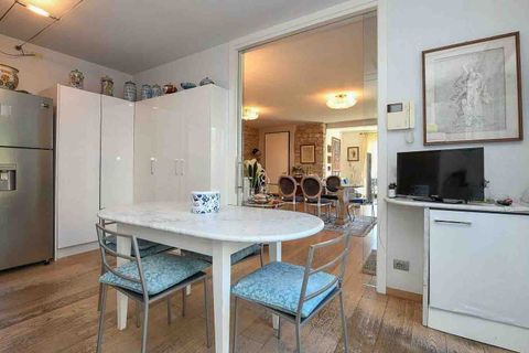 Villa a Botticino, Brescia, Botticino - € 1.350.000 | Ref: ILV93336-1405072 - foto 6
