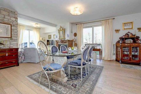 Villa a Botticino, Brescia, Botticino - € 1.350.000 | Ref: ILV93336-1405072 - foto 7