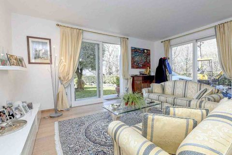 Villa a Botticino, Brescia, Botticino - € 1.350.000 | Ref: ILV93336-1405072 - foto 8