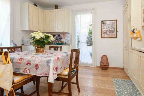 Villa a Botticino, Brescia, Botticino - € 1.350.000 | Ref: ILV93336-1405072 - foto 9