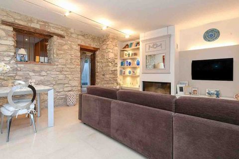 Villa a Botticino, Brescia, Botticino - € 1.350.000 | Ref: ILV93336-1405072 - foto 10