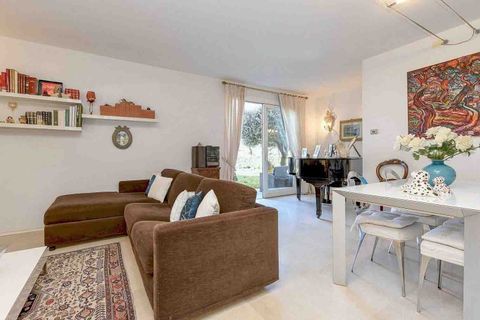 Villa a Botticino, Brescia, Botticino - € 1.350.000 | Ref: ILV93336-1405072 - foto 11