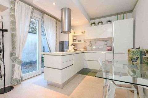 Villa a Botticino, Brescia, Botticino - € 1.350.000 | Ref: ILV93336-1405072 - foto 12