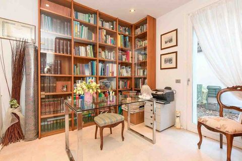 Villa a Botticino, Brescia, Botticino - € 1.350.000 | Ref: ILV93336-1405072 - foto 13