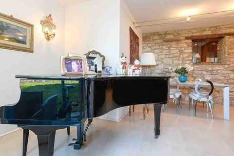 Villa a Botticino, Brescia, Botticino - € 1.350.000 | Ref: ILV93336-1405072 - foto 14