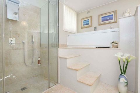 Villa a Botticino, Brescia, Botticino - € 1.350.000 | Ref: ILV93336-1405072 - foto 15