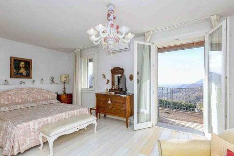 Villa a Botticino, Brescia, Botticino - € 1.350.000 | Ref: ILV93336-1405072 - foto 16