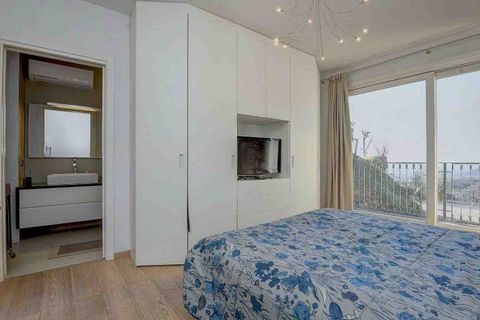 Villa a Botticino, Brescia, Botticino - € 1.350.000 | Ref: ILV93336-1405072 - foto 17