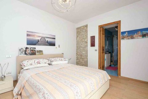 Villa a Botticino, Brescia, Botticino - € 1.350.000 | Ref: ILV93336-1405072 - foto 19