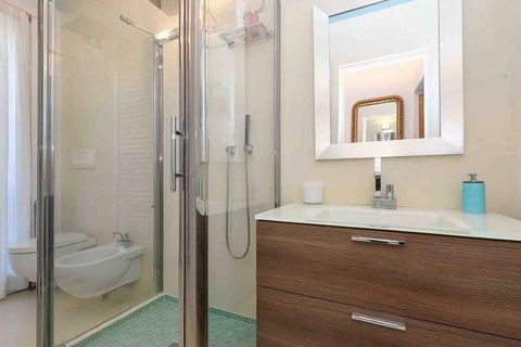 Villa a Botticino, Brescia, Botticino - € 1.350.000 | Ref: ILV93336-1405072 - foto 20