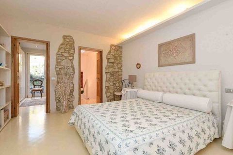 Villa a Botticino, Brescia, Botticino - € 1.350.000 | Ref: ILV93336-1405072 - foto 21