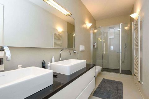Villa a Botticino, Brescia, Botticino - € 1.350.000 | Ref: ILV93336-1405072 - foto 22