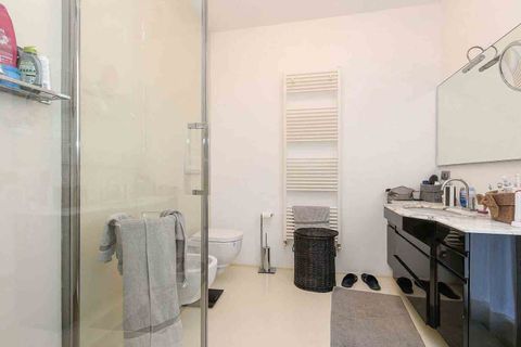 Villa a Botticino, Brescia, Botticino - € 1.350.000 | Ref: ILV93336-1405072 - foto 23