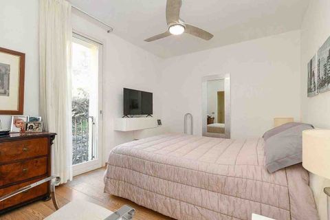 Villa a Botticino, Brescia, Botticino - € 1.350.000 | Ref: ILV93336-1405072 - foto 24