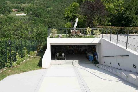 Villa a Botticino, Brescia, Botticino - € 1.350.000 | Ref: ILV93336-1405072 - foto 25