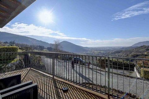 Villa a Botticino, Brescia, Botticino - € 1.350.000 | Ref: ILV93336-1405072 - foto 26