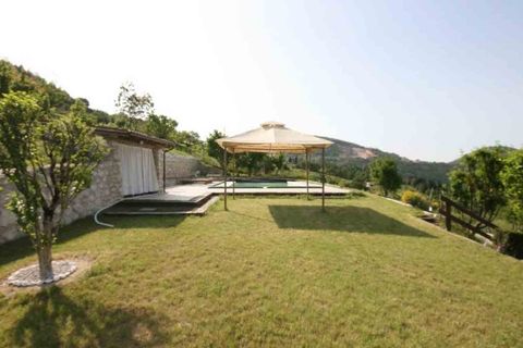 Villa a Botticino, Brescia, Botticino - € 1.350.000 | Ref: ILV93336-1405072 - foto 28