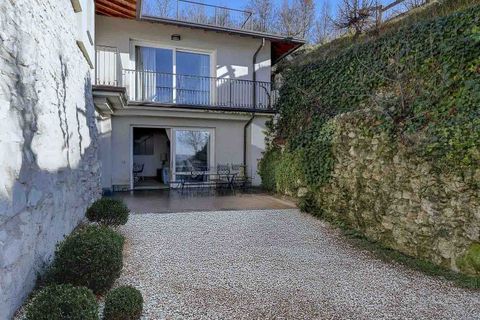 Villa a Botticino, Brescia, Botticino - € 1.350.000 | Ref: ILV93336-1405072 - foto 29
