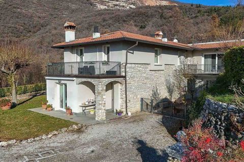 Villa a Botticino, Brescia, Botticino - € 1.350.000 | Ref: ILV93336-1405072 - foto 30