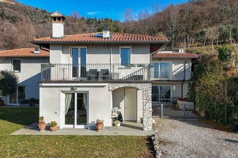 Villa a Botticino, Brescia, Botticino - € 1.350.000 | Ref: ILV93336-1405072 - foto 31