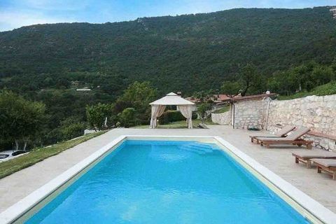 Villa a Botticino, Brescia, Botticino - € 1.350.000 | Ref: ILV93336-1405072 - foto 32
