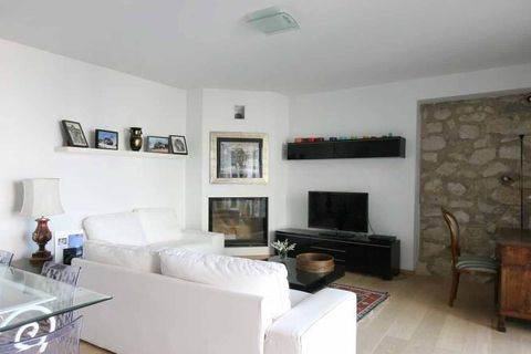 Villa a Botticino, Brescia, Botticino - € 1.350.000 | Ref: ILV93336-1405072 - foto 33