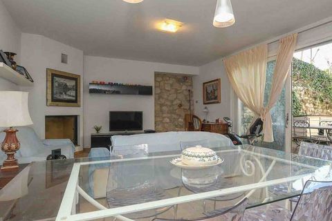 Villa a Botticino, Brescia, Botticino - € 1.350.000 | Ref: ILV93336-1405072 - foto 34
