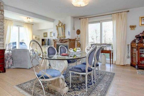 Villa a Botticino, Brescia, Botticino - € 1.350.000 | Ref: ILV93336-1405072 - foto 35