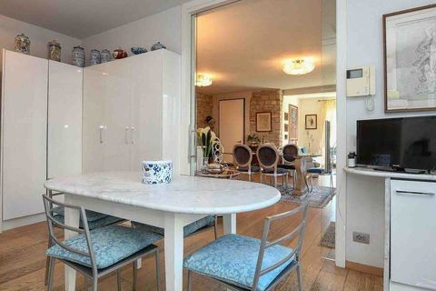 Villa a Botticino, Brescia, Botticino - € 1.350.000 | Ref: ILV93336-1405072 - foto 36